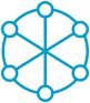 Icon for alternative data sources