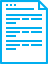 Icon of an online news article provided by a data API
