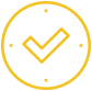 Icon for optimized data APIs