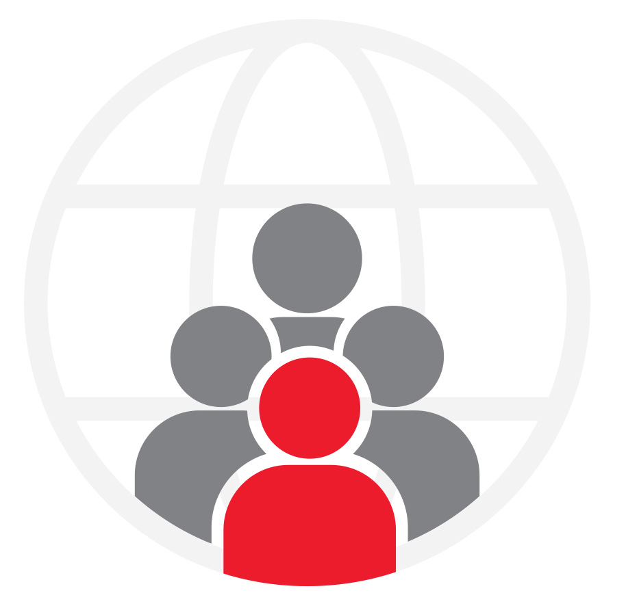 Compile exclusive news insights Compile exclusive news insights