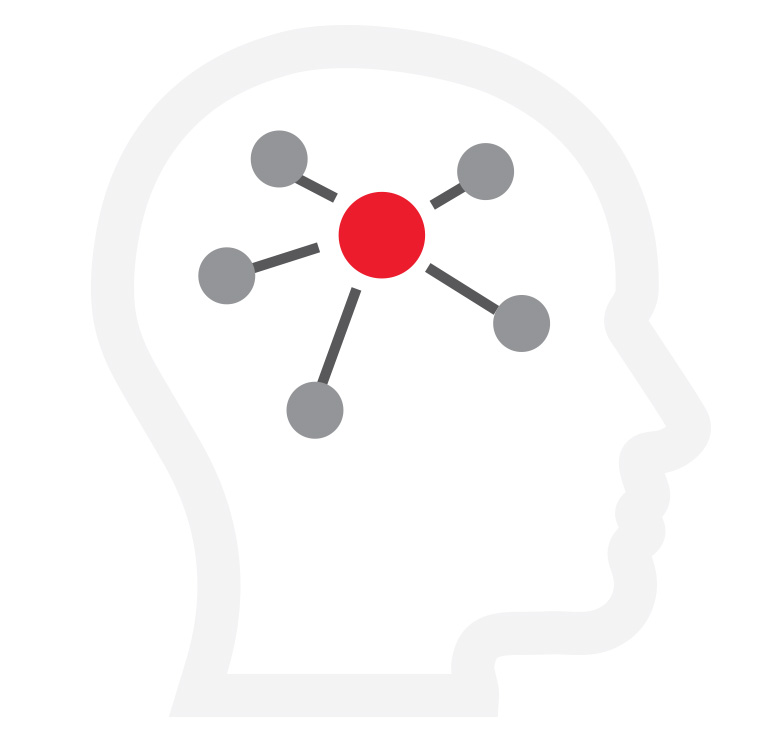 Get top legal news intelligence /Get top legal news intelligence