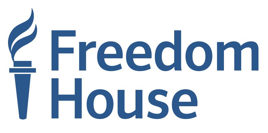 Freedom House Freedom House
