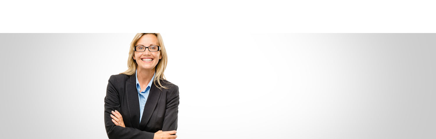 The solutions you seek are outside the box. LexTalk: Seek your answers, find your allies, set your course.