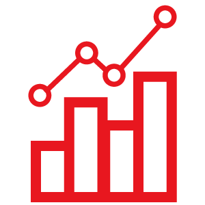 Track and Manage Opportunities