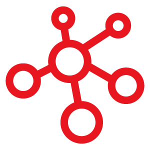 Tracking client Engagement