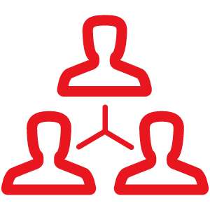 Track and Manage Opportunities