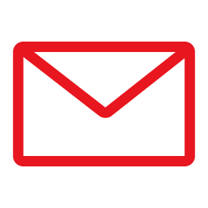 download icon