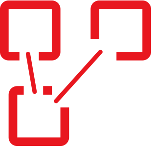 5711958491-Data-Quality-Services-WebPage_Data-duplication