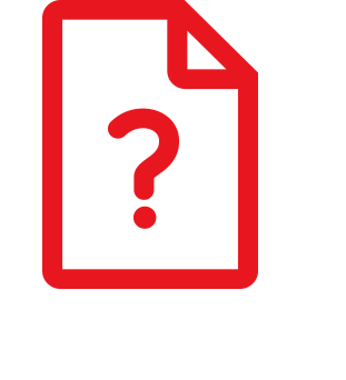 5711958491-Data-Quality-Services-WebPage_Reporting
