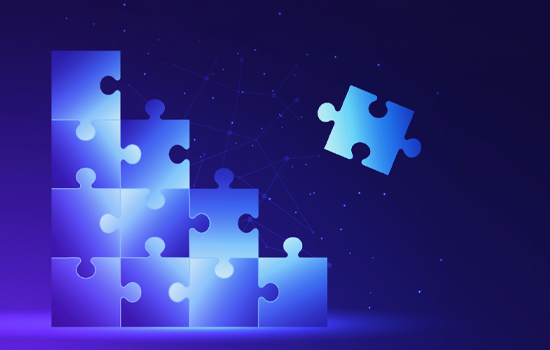 InterAction_-AI-Partner-Graphic