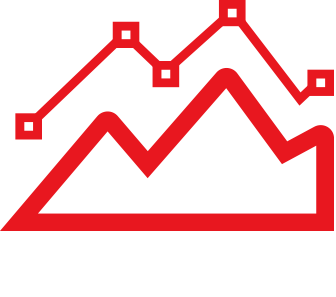 5711958491-Data-Quality-Services-WebPage_Decision-making