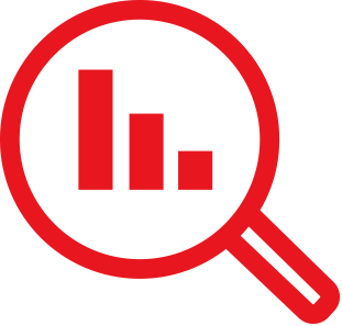 5711958491-Data-Quality-Services-WebPage_Loss-of-advanced-crm