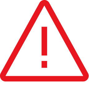 5711958491-Data-Quality-Services-WebPage_Regulatory-rists