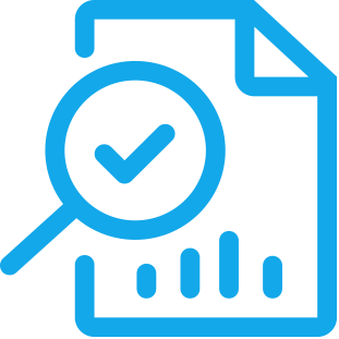 3.1_5711958491-Data-Quality-Services-WebPage_Corrective-maintenance