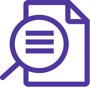 3.2_5711958491-Data-Quality-Services-WebPage_Preventive-maintenance