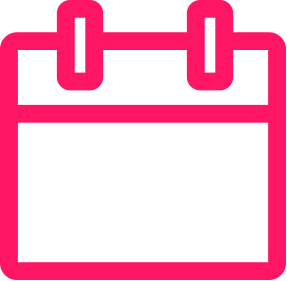 5711958491-Data-Quality-Services-WebPage_Delivery
