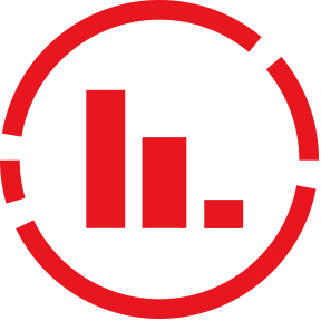 5711958491-Data-Quality-Services-WebPage_Diminishing-CRM