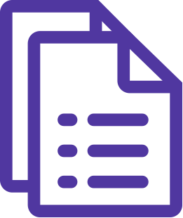 5711958491-Data-Quality-Services-WebPage_Engagement-planning