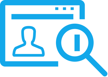 5711958491-Data-Quality-Services-WebPage_Free-data-diagnostics