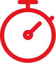 5711958491-Data-Quality-Services-WebPage_Lost-time