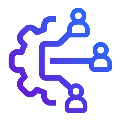Technology Partner