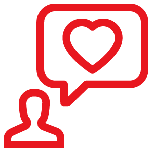 invest in your firms well being