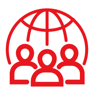 Centralization of Client Information