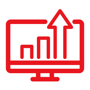 Opportunity Management