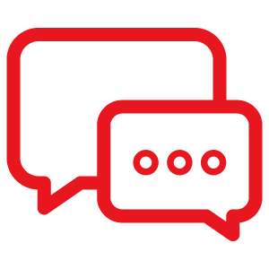 Collaboration and communication