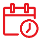 IA_calendar_icon