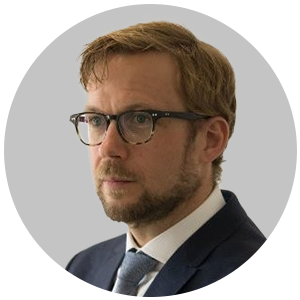 Benedikt Schueller