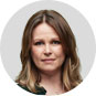 Deborah Fleming