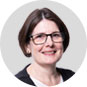 Sarah-Jane Howitt