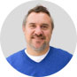 Scott_Simmons
