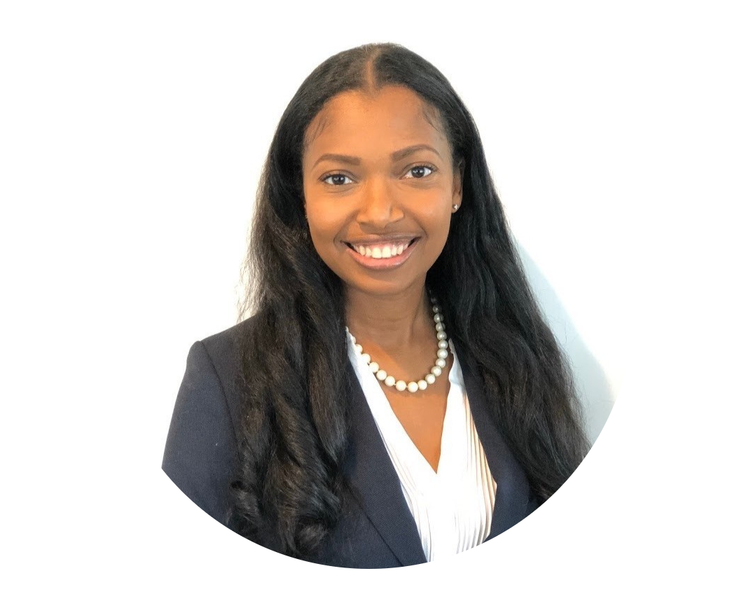 Chantal Williams