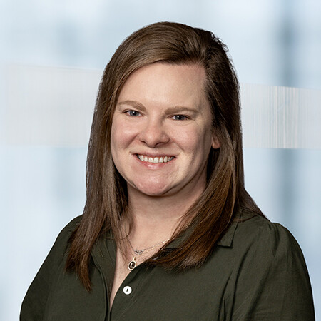 mansfield_amanda_linkedIn1