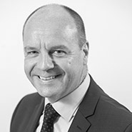 Paul Tilling