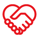 bddata_icon
