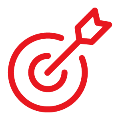 bdfocus_icon