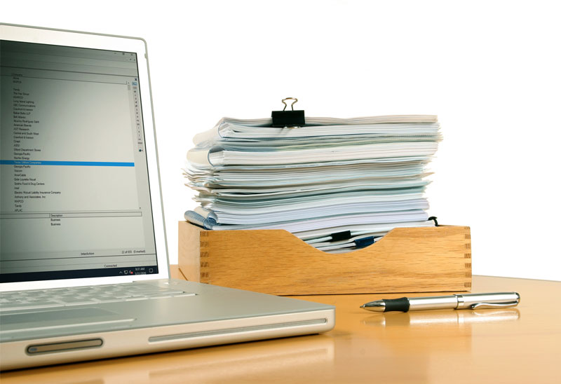 002154-ia-global_erin-brockovich-blog-main