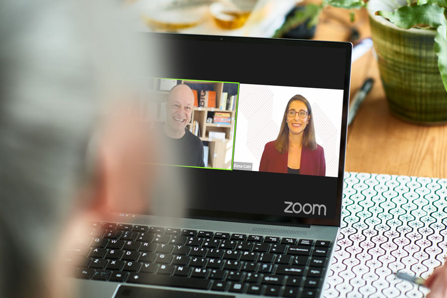 002207-IA-Global-Key-2022-trends-for-law-firm-BD-blog-image