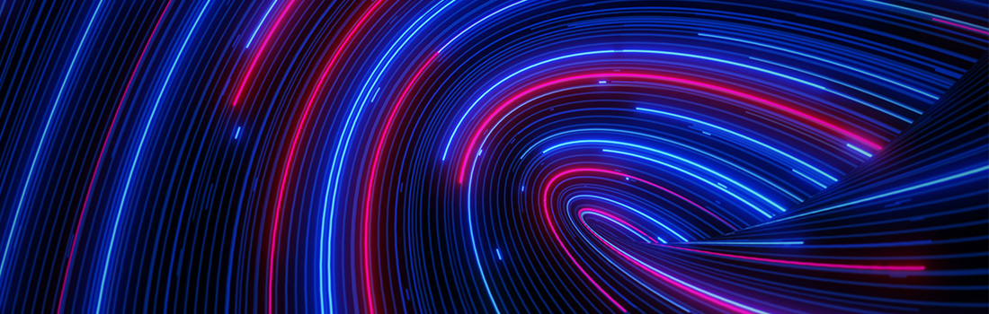 5921153540-IA---2024---CRM-for-Small-Firms-Blog_Blog-image