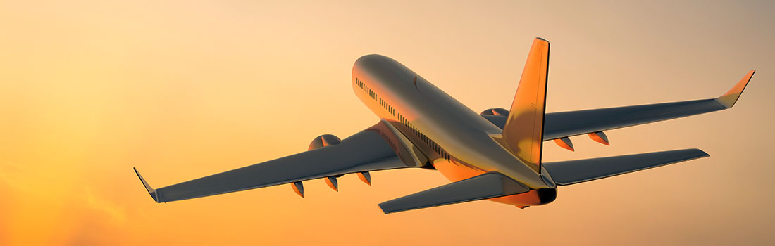 6099410419-IA---2024--Blog-Image