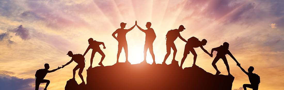 6136885161-IA---2024---InterAction_-Blog-Posts_Blog-page-image-1100x350