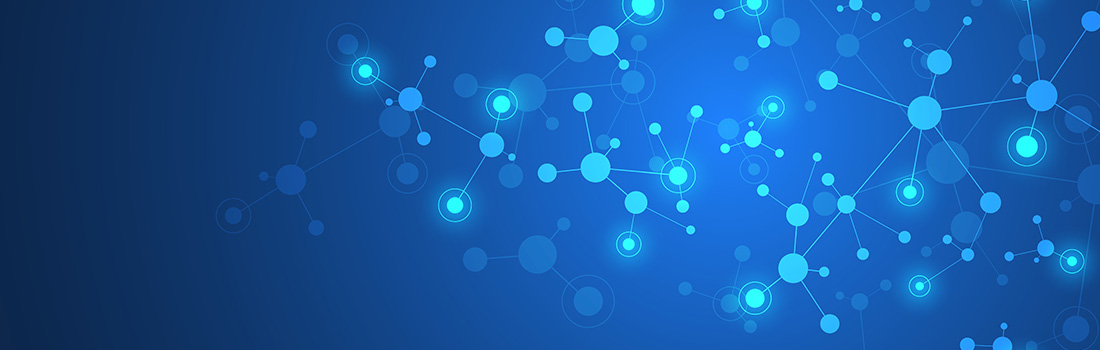 6136885161-IA---2024---InterAction__Leveraging-data-for-legal-practice-growth_Blog-image-1100x350