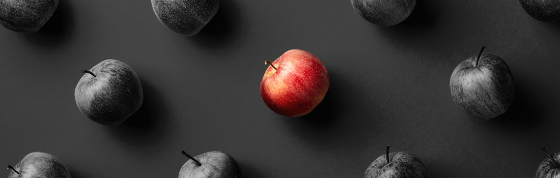 IA-2024-Blog-Image