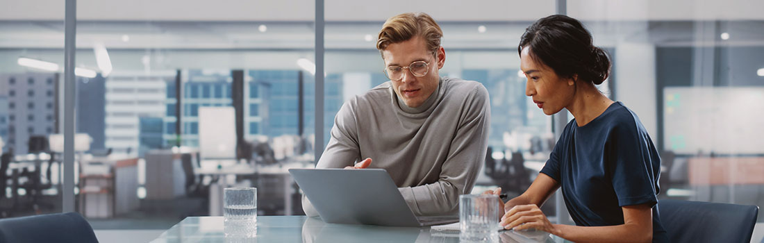 4keystrategies_blogimage