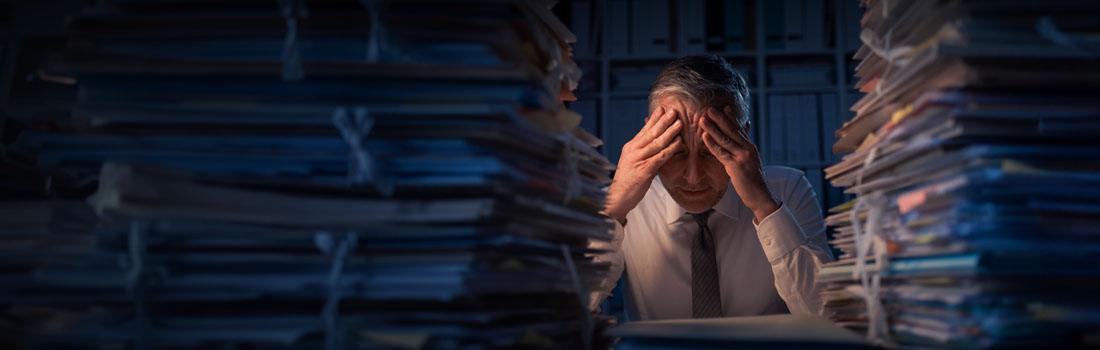 batten down the hatches holiday preparedness planning for your law office