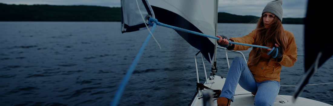 batten down the hatches holiday preparedness planning for your law office