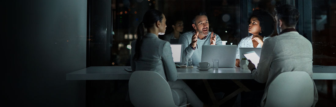 IA-2024-EOY-Blog-Image